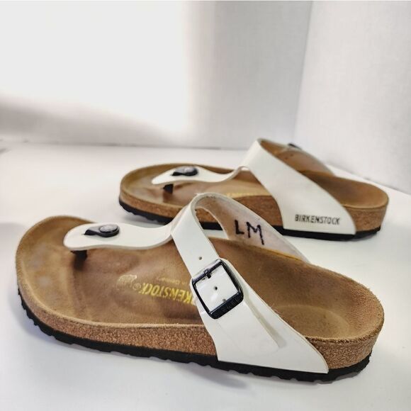 Birkenstock   - Picture 8 of 13